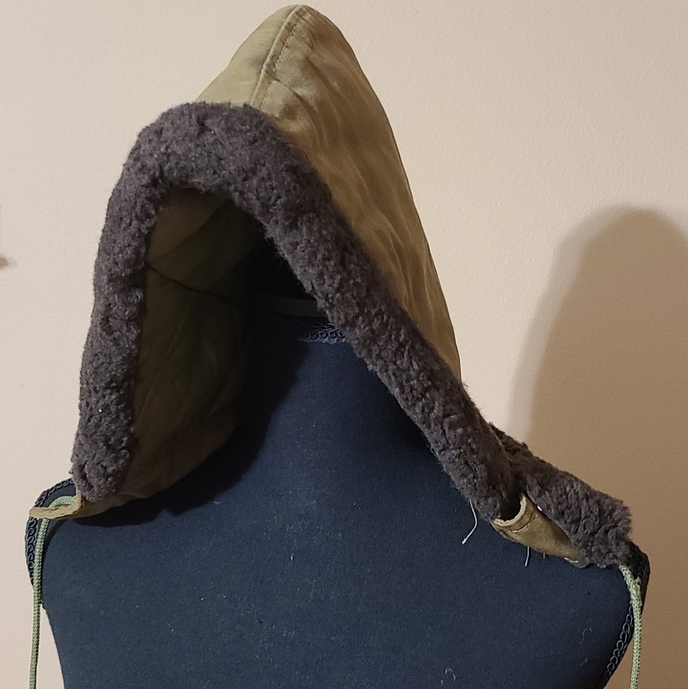 Vintage "Cousin Eddie's Hat" Like in Christmas Vacation Movie